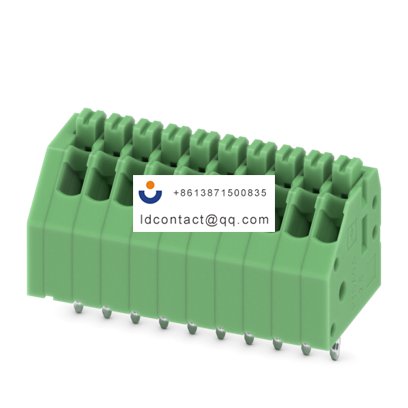 1989829 Phoenix Contact product image